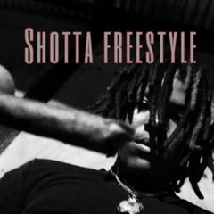 Shotta freestyle - Jayk
