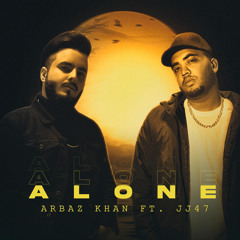 Alone (feat. JJ47)