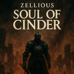 soul of cinder