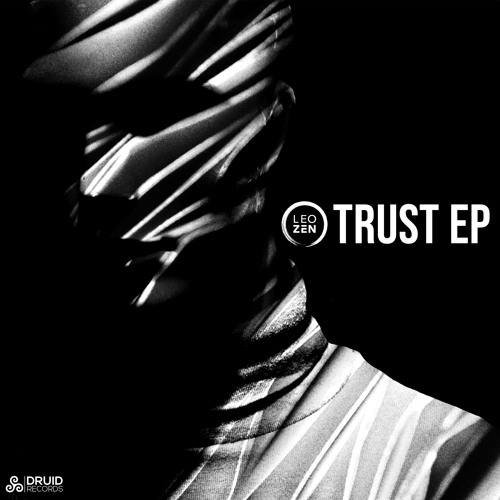 Leo Zen 'Tradition' [Druid Records]