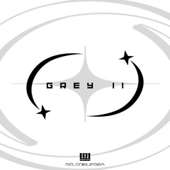 Grey II (NEOY2K)