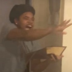 SO HARDD (ZK Shuffle)