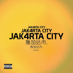 ma frequency [prod. ke4t & starboyrob]