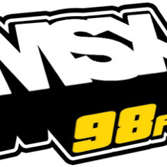 MSX