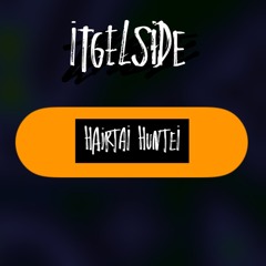 Hairtai Huntei