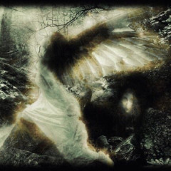 [narah - cityofmaeru #vI #seraphcurses (prod me)]