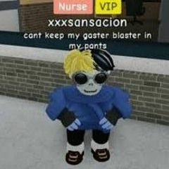 Mus_Entry (Entry Funkin' Ft. Mystery Man)