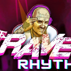 THE RAVE RHYTHMS DJ ADITYA GASOLINA BHANGRA MIX