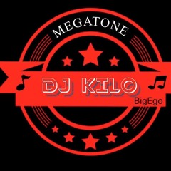 MEGATONE