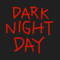 Matarafu - Dark Night Day (Instrumental)