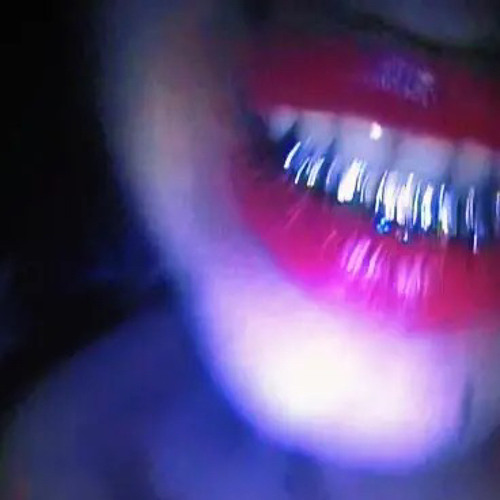 Stream Lil Nas X Katy Perry Industry Baby Vs ET Mashup by