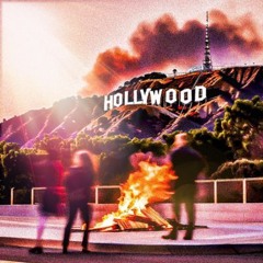 HOLLYWOODS HOLLOW, BUT WE GOT CHARISMA (Prod. chais)
