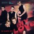 Westlife - My Love (DJ Λllen & Kyle Harrison Remix) *Copyright Preview*