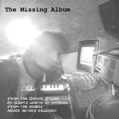 14 - Space Shuttle Relapse