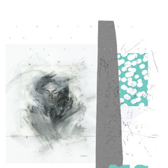 Klaus Fiehe - Part 1