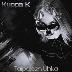 Presidentin puhe (Intro)