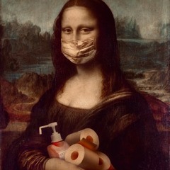 Skatimal sounds of BOO-KIE