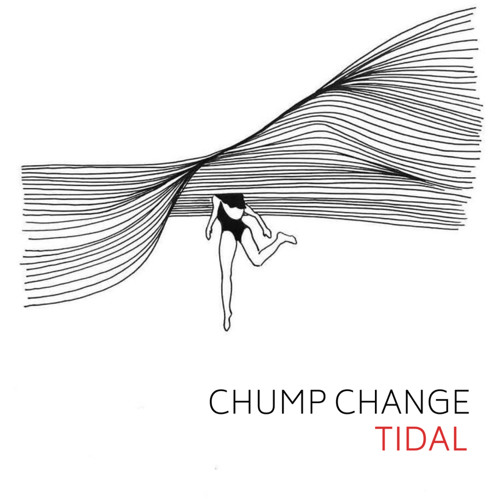Tidal - Noah Urrea (Chump Change)