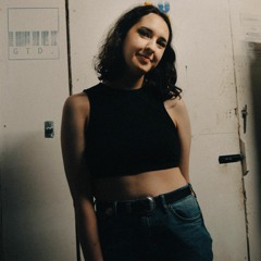 Gated Podcast 30 // Maracuya // August 2021