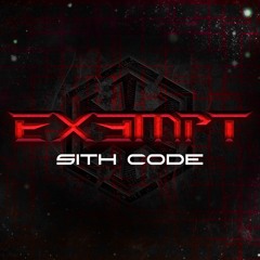 SITH CODE (FREE DL)