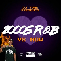 HOTTEST R&B Party Mix | Keyshia Cole, Trey Songz, Chris Brown, Summer Walker, Tory Lanez