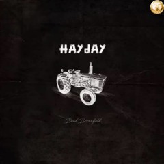 Hayday