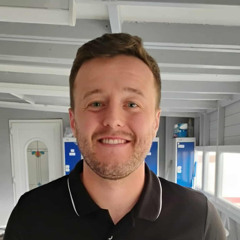 05 - Ben Matthews - Report -Church Res 4-1 Silkstone Utd - 13th Sept 2025