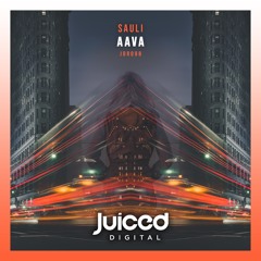 Aava (Radio Edit)