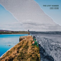 Louise Bichan takes us through The Lost Summer