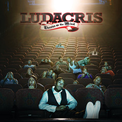 Everybody Hates Chris (feat. Chris Rock)