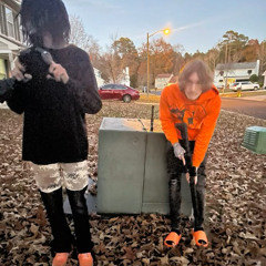 34alimenciarz x 67pederasta - dendrofil