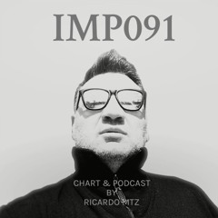 IMP091 #Podcast May 2024