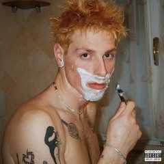 18K - Warm Up prod. 4997