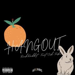 Rich rabbit ft CeH poke - Hangout