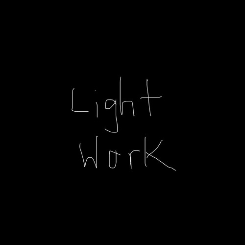 Light Work