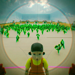 Squid Game Mashup (Spanish) (KSHMR Edit) *FREE DOWNLOAD*