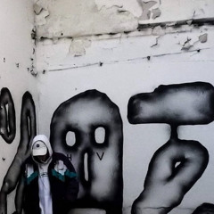 POLSKI TRAP HARDCORE 2020