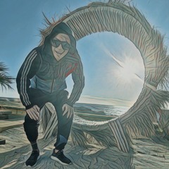 VierTech #1