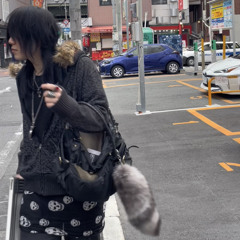 "好きにやりたい(>_<)"