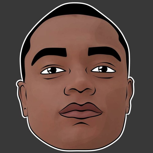 KEVIN O CHRIS,GW E MARSHA== VAI SENTANDO COM BUCETINHA NA PIROCA==DJ WELLINGTON CDD