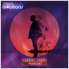 GABRIEL COSTA - Phantom
