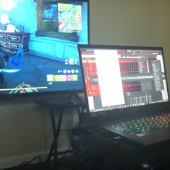 PleaseDontBlowMyHigh [XNMNLDN]