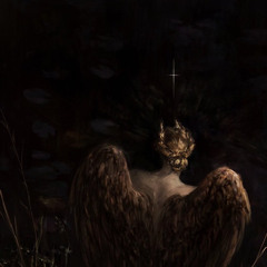 Stakes II Ft Zeek The Prophet