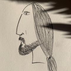 Enzo