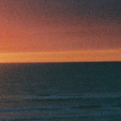 Extraits Live  -  Chateau Perché 2024  -  29.06.2024