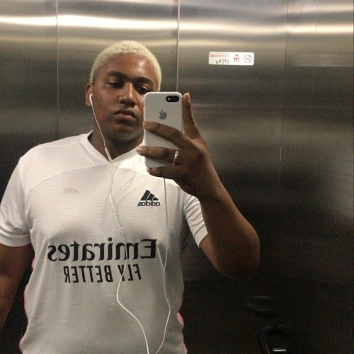 15 MINUTINHOS RITMADO PRA TROPA DO POZE MALUCO VS É A TROPA DO MALVADÃOO ♪ [ LAFON DO MD ]