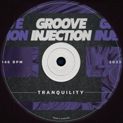 Groove Injection