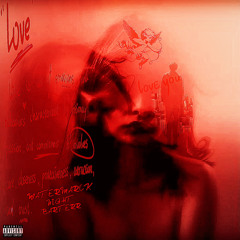 (Музыка для любви)NIGHT LOVVER feat.LOVV66