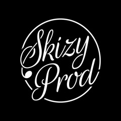 Skizy - Rien Est Perdu - Feat AI Performer
