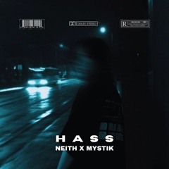 HASS w/MYSTIK